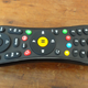 Illustration for article titled TiVo Roamio Lightning Review: Your One-Stop Entertainment Box